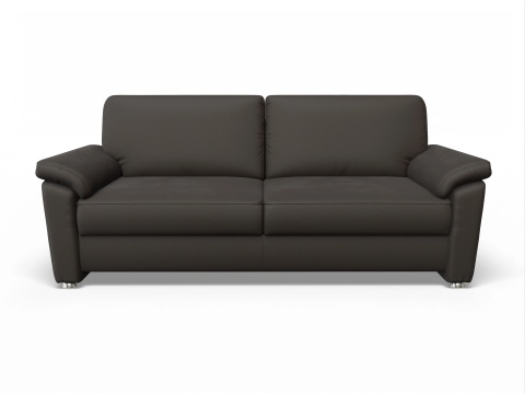 3-Sitzer Sofa